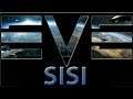 EVE Online - sisi - the Agency revamp