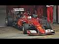 F1® 2020 PS4 Championnat du Monde F1 Grand Prix du Pays-Bas Manche 5