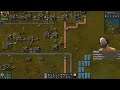 Factorio Livestream - These factories aren't gonna build themselves!