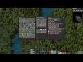 Factorio: Post Collapse - Live/4k/UHD - E070 Almost to the next city! I keep getting distracted....