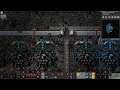 Factorio: Заводио Космоплаво!
