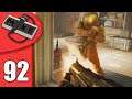 Fallout 4 Sarcastic Jerk - Part 92