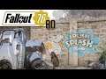 Fallout 76 deutsch ☢️ Alles für den Tourismus | LETS PLAY S01E80