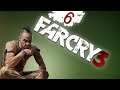 Прохождение Far Cry 3 - rpg - action - Shooter -  #6