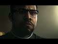 Far Cry New Dawn PC Gameplay Walkthrough Part 6 | Jerome |