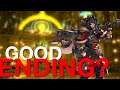 FFXIV RP vs GMs Bans Dev Response? Is It Fixed?
