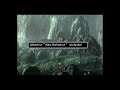 Final Fantasy VII | Materia Neo Bahamut | Mazo torbellino