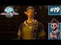 Final Fantasy XIV: A Realm Reborn - Part 19 - Palace of the Dead | Let's Play