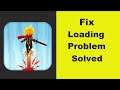 Fix "Tap Titans" App Loading Problem In Android Phone- Solve Tap Titans Not Loading Issue