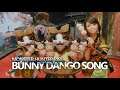 Fluffy Bunny Dango Song (Lucky!) - Monster Hunter Rise