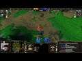 Fly (Orc) vs Foggy (NE) - WarCraft 3 - AfreecaTV Warcraft3 League - 2020 - Season 3- WC####