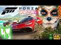 Forza Horizon 5 I Capítulo 43 I Let's Play I Xbox Series X I 4K