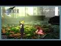 (FR) Final Fantasy VII HD #03 : Aerith