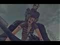Friday the 13th: The Game - Singleplayer - Offline mode - Part 9 Jason vs Bots on Hard
