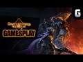 GamesPlay - Darksiders Genesis