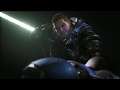 Gears 5 - 'Meet Fahz' - Official Cinematic Trailer - E3 2019