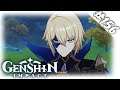 Genshin Impact #156 / Die Verlorene Zivilisation von Khaenri'ah / Gameplay PC (Deutsch)