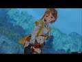 Get the Lead out(Atelier Ryza 2)