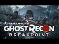 Ghost Recon Breakpoint - Underrated Game Review
