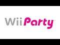 Globe Trot - Wii Party Music Extended