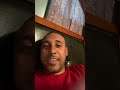 Go subscribe to YoBoyScar