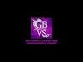 Granblue Fantasy: Versus PV#24 Eustace『グランブルーファンタジー ヴァーサス』/「キャラクターパス2 紹介編」ユーステス