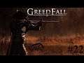GreedFall #12 //Let's Play [GER][WQHD][Facecam][Stream]