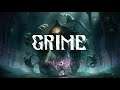 GRIME | GamePlay PC