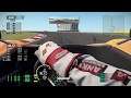 GTbN - Project cars 2 [PS4] - BAC Mono Challenge - Bathurst GP - Race