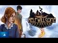 Help Will Come Tomorrow Trailer (2020) | PS4