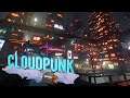 "Helping Everyone Out" | CLOUDPUNK | EP05