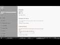 How To Change the Size of Text in Windows 10