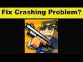 How To Fix CopNRobber App Keeps Crashing Problem Android & Ios - CopNRobber App Crash Issue