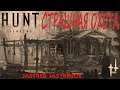 😈HUNT SHOWDOWN😈ХАНТ ШОУДАУН ОНЛАЙН😈