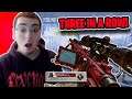 I HIT 3 MW2 TRICKSHOTS BACK TO BACK ROUNDS! (IW4X Trickshotting Stream Highlights w/ 16 KILLCAMS!)