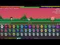 Idle RPG 2 - Archer Preview