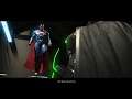 Injustice 2 Part 10: Absolute Power