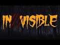 Invisible | GamePlay PC