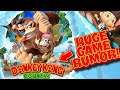 Is There a New 2D Donkey Kong Game Coming? :: Bander Game News Vlogs