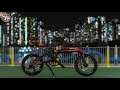 [JK攻略-單車] 2021.10.12 Dahon K3 Plus 三段變！？＆GoPro, DJI, Insta360 單車錄影比較 (生日限定)