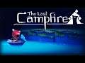 Journey Into the Unknown | The Last Campfire (Part 1)