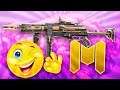 JUEGO CON LA HG40 Y ENCUENTRO UN TOXICO EN COD MOBILE