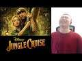 Jungle Cruise- Movie Reaction and Review!