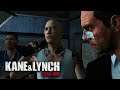 Kane & Lynch: Dead Men - Mission #8 - The Breakout (1080p 60fps)