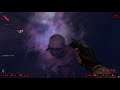 Killing Floor 1 | KF-Cached | Support (Waves 9-10 + Boss)