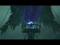 Kingdom Hearts III - Davy Jones Level 1 Critical Mode (No Damage)