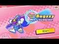 Kirby Star Allies: Guest Star Bugzzy: What's the Bug Idea?