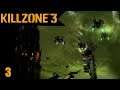 Last Ride Home - Killzone 3 - Part 3