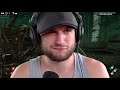 LEGION AGAINST GHOSTS! - Dead by Daylight!