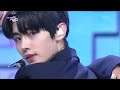 Let Me In(20 CUBE) - ENHYPEN(엔하이픈) [뮤직뱅크/Music Bank] | KBS 210108 방송
